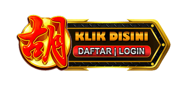 MESIN GACOR Apk APK 25.0 (Login) Download Aplikasi Gratis Mesin Gacor Apk FinWorld