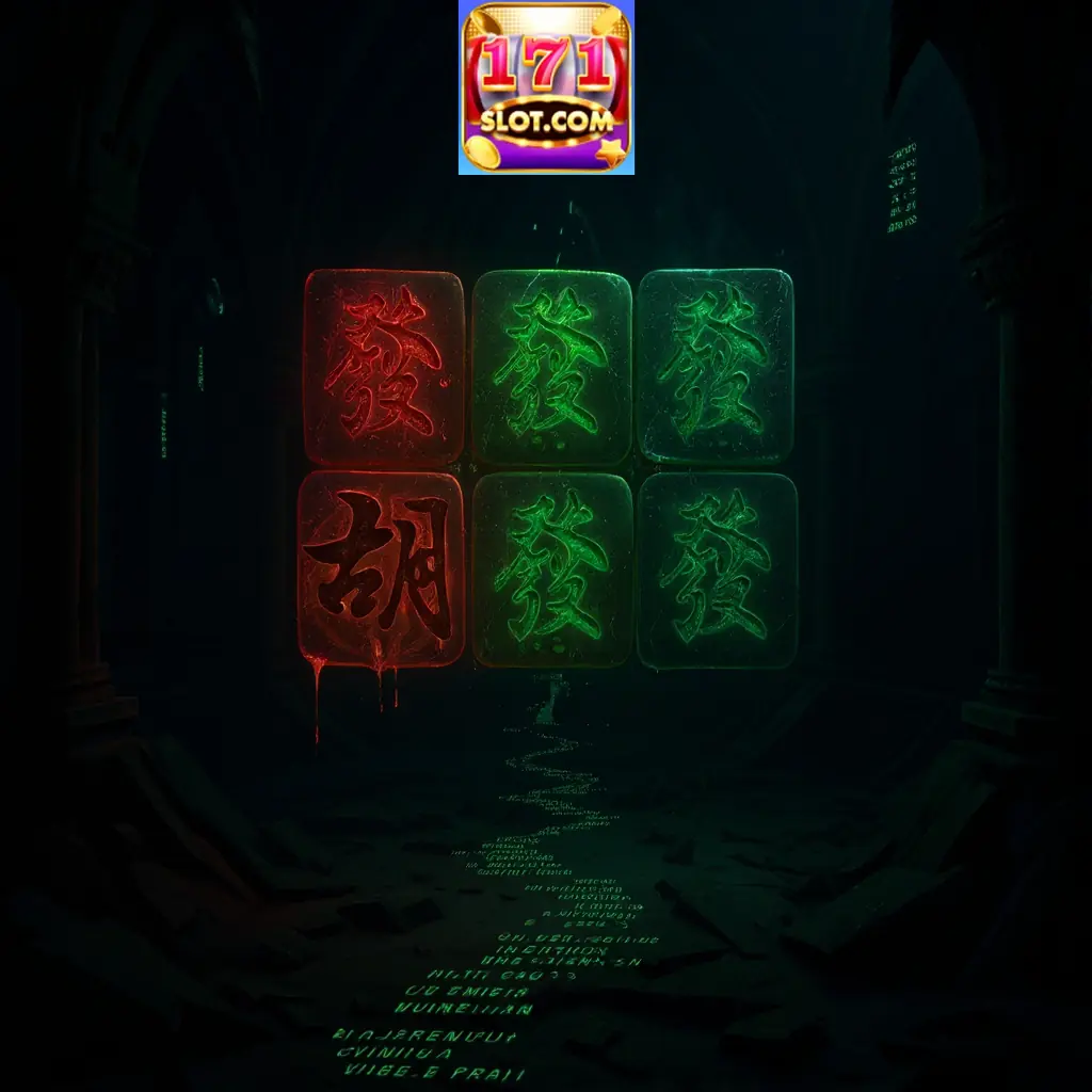 171 Slot