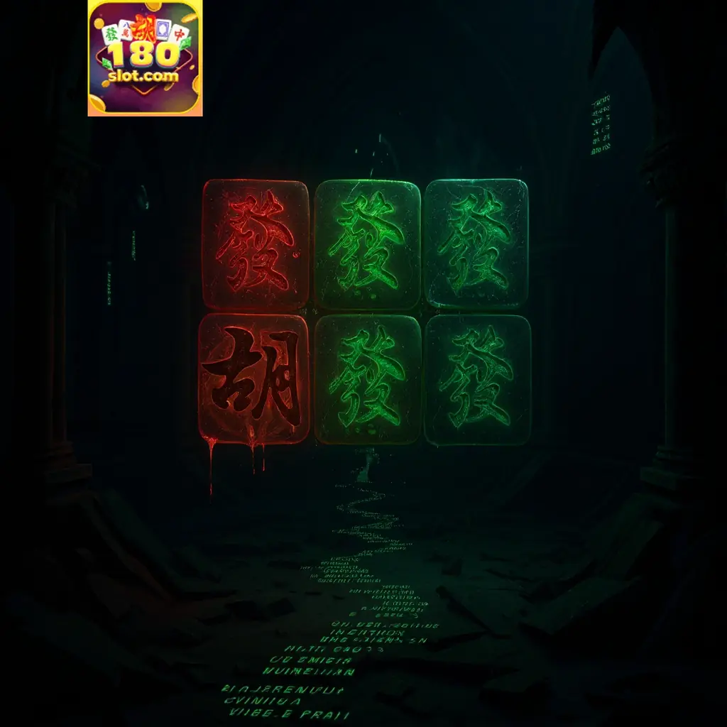 180 Slot
