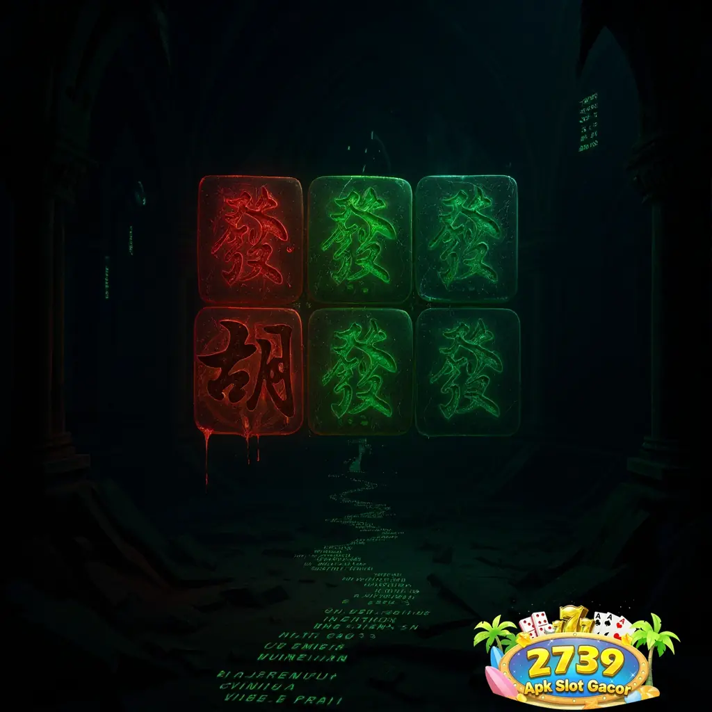 2739slot