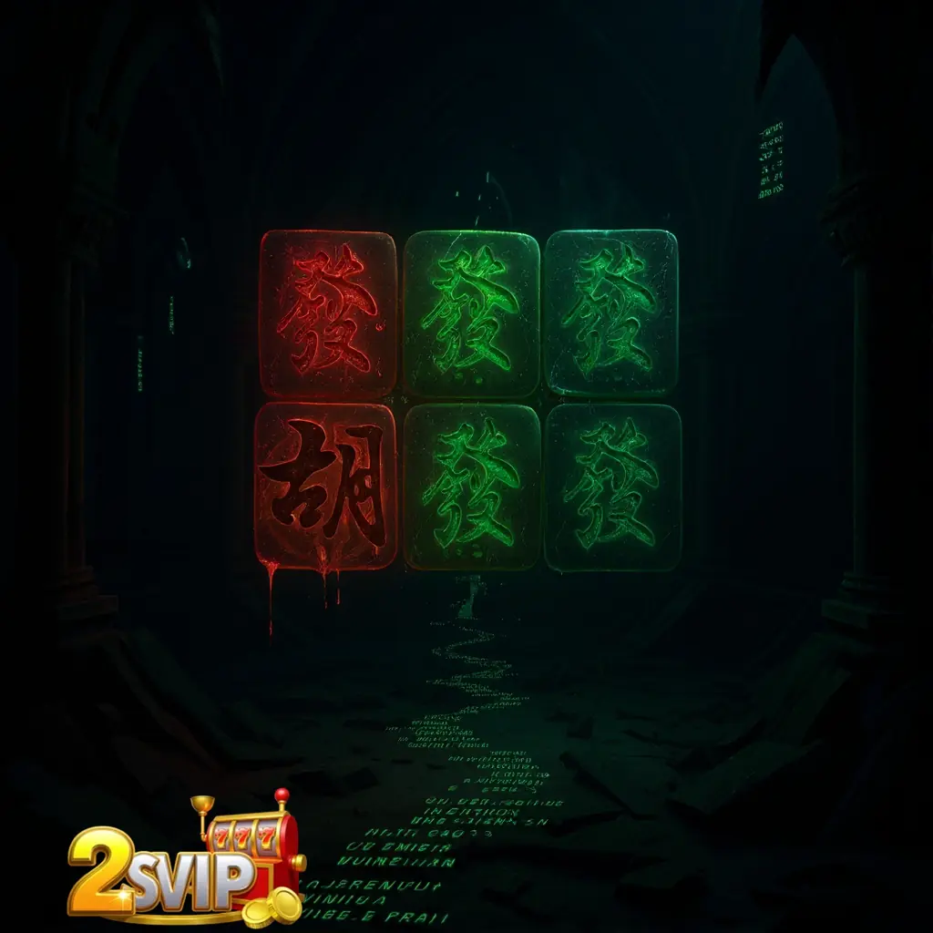 2 Svip