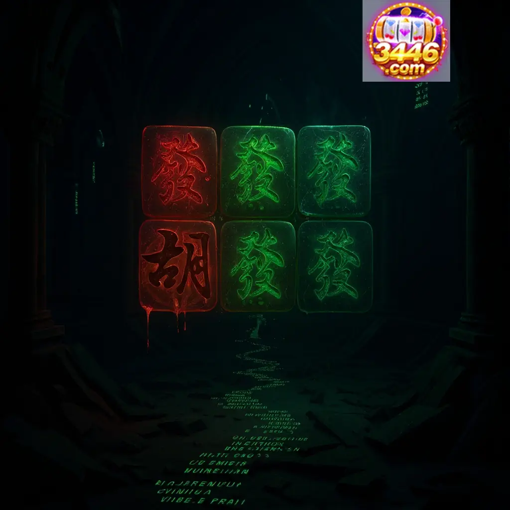 3446slots