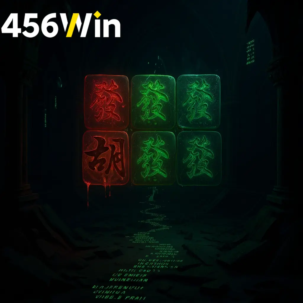 456 Win