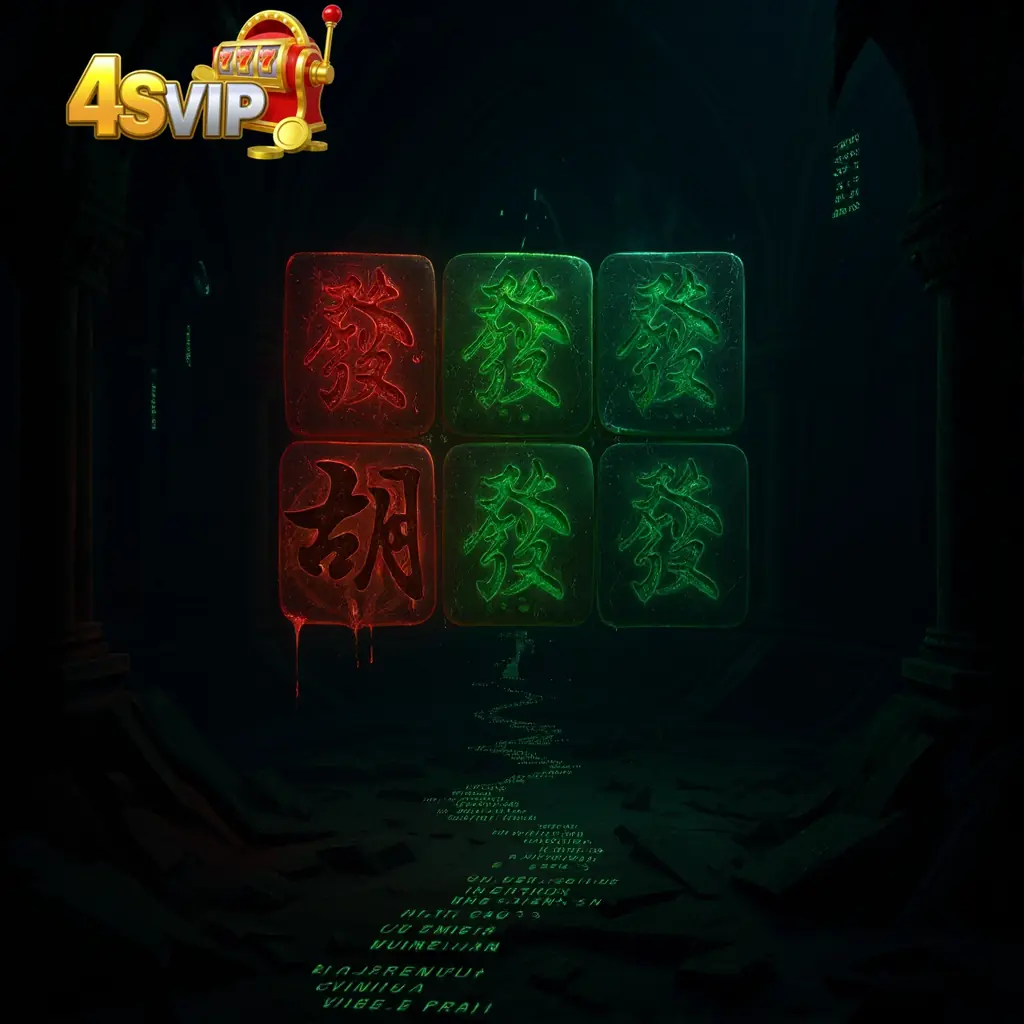 4 Svip