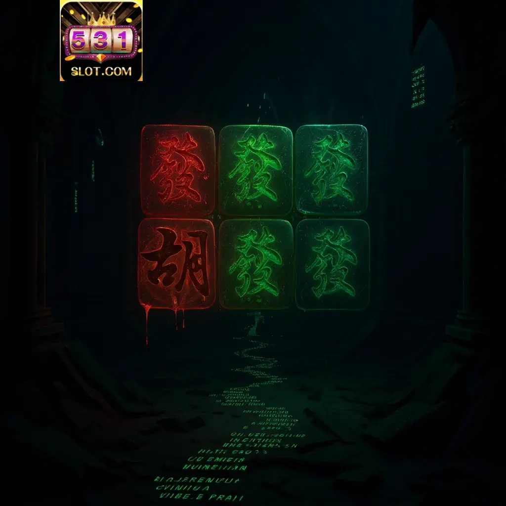 531 Slot