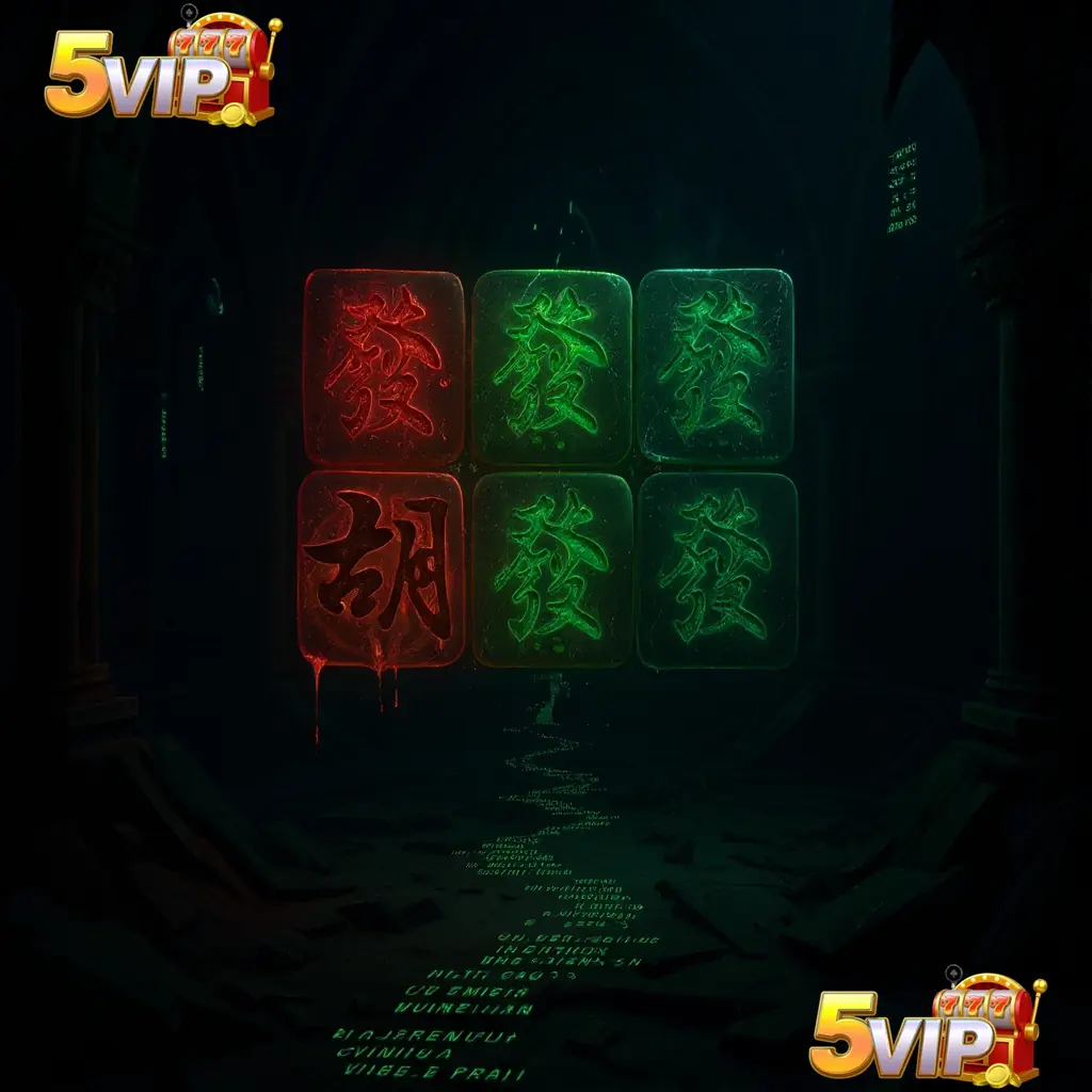 5 Svip