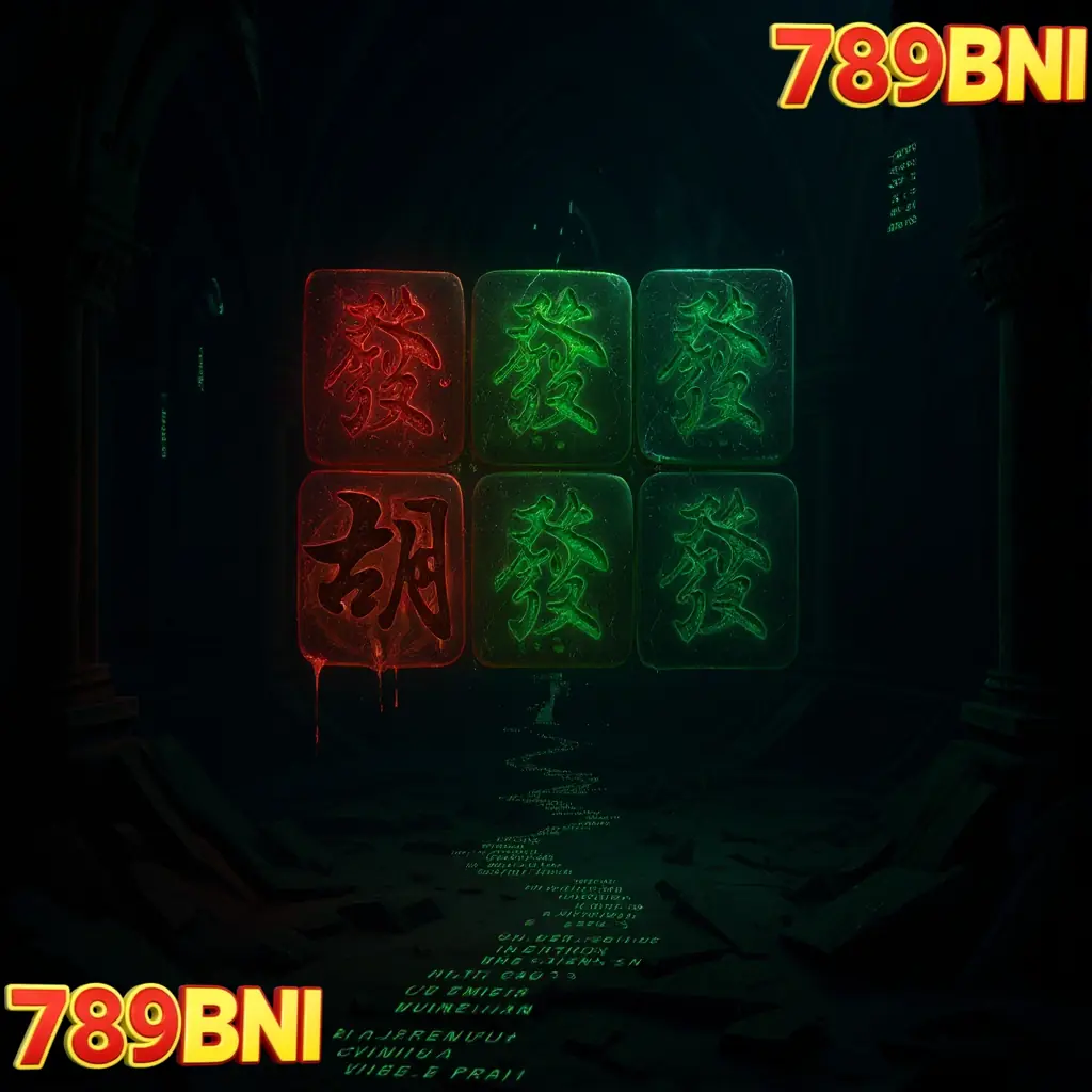 789 Bni