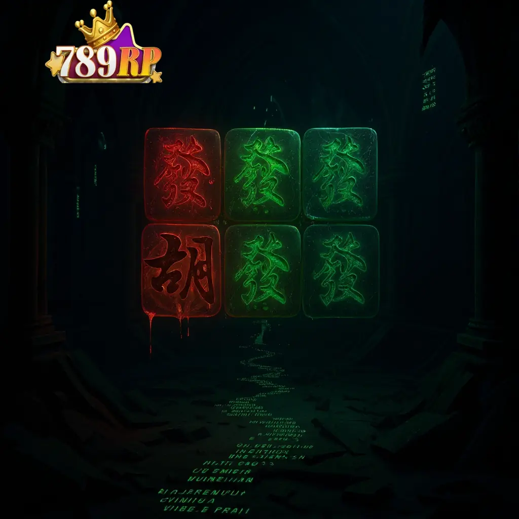 789 Rp