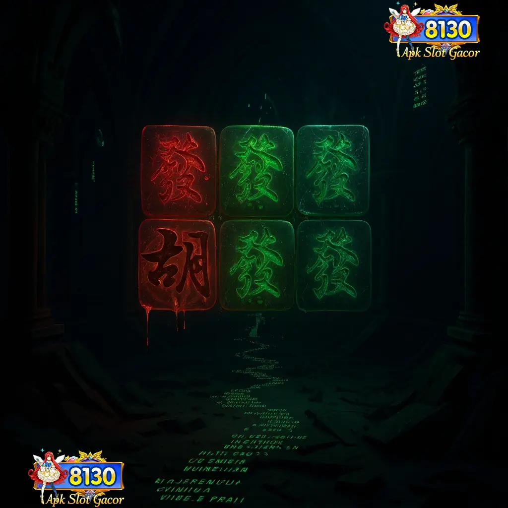 8180slot