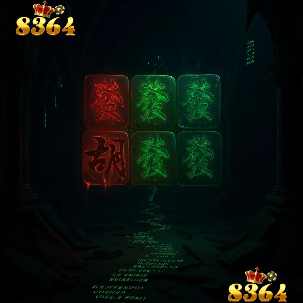 8364slot