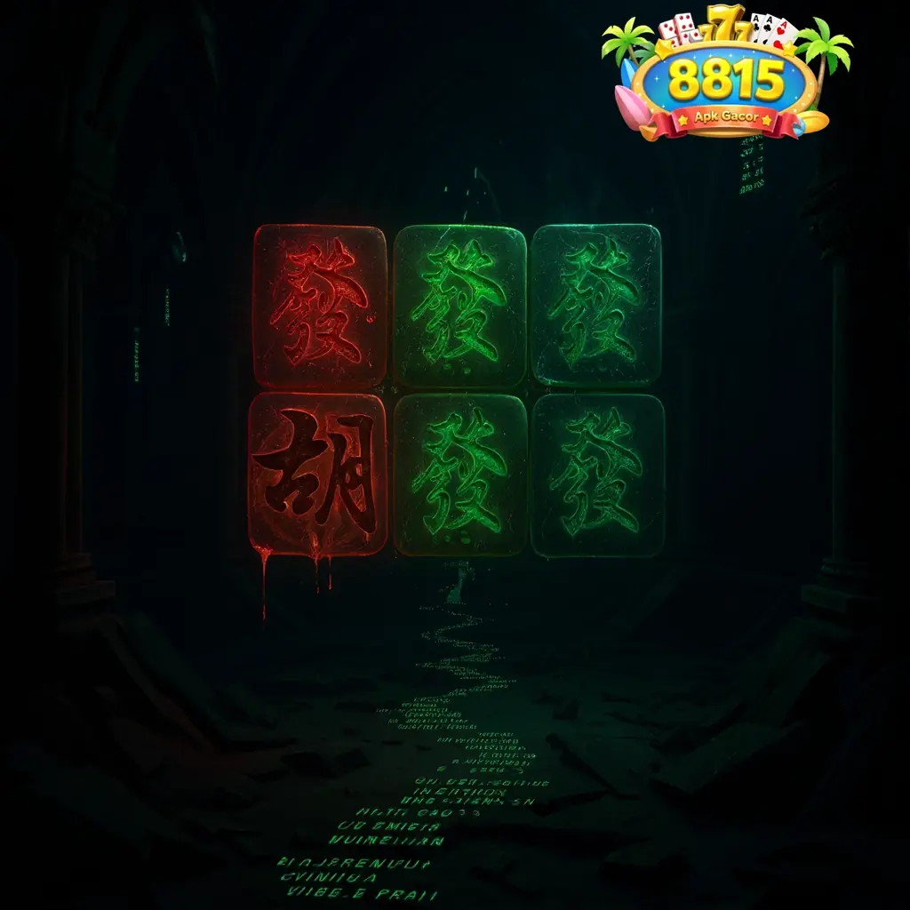 8815slot