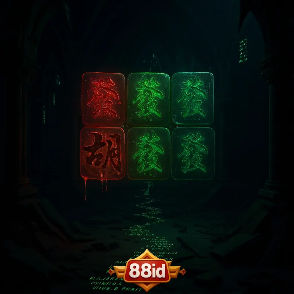 88 Id