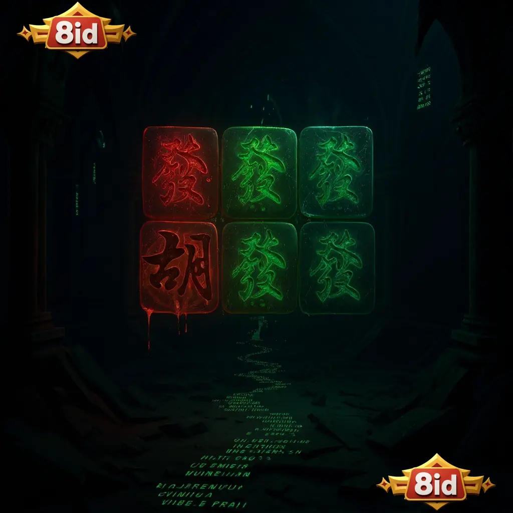 8 Id