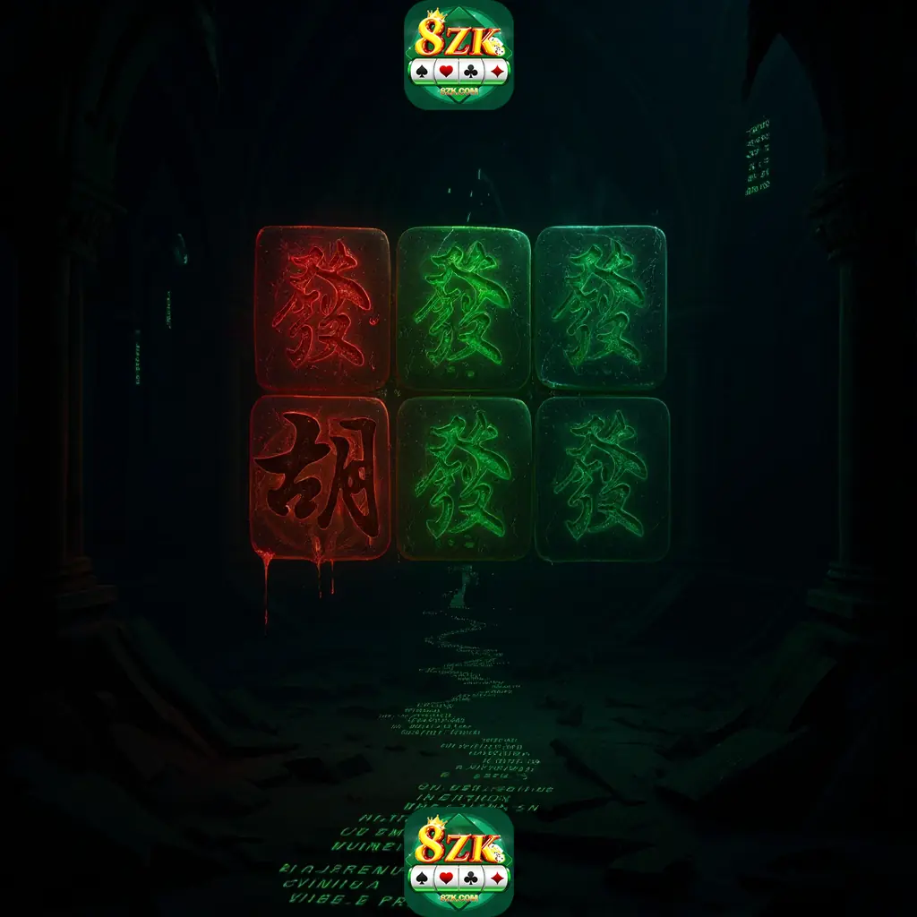 8 ZK