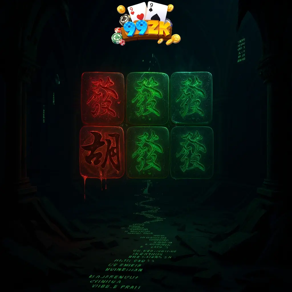 99 Zk