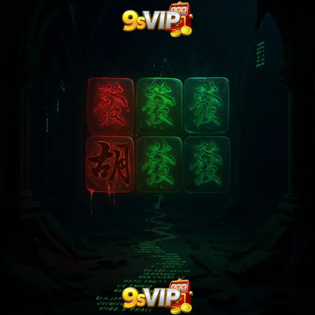9 Svip