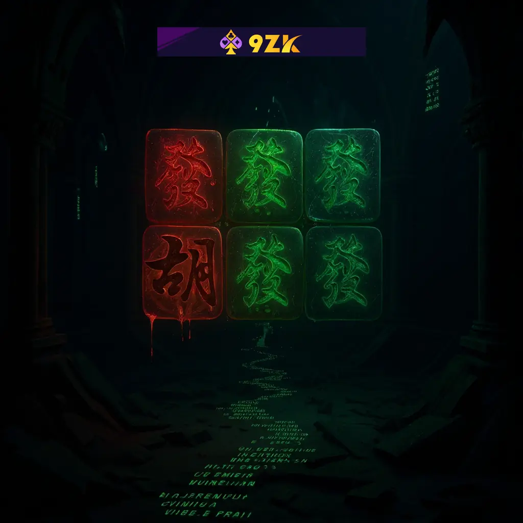 9 ZK