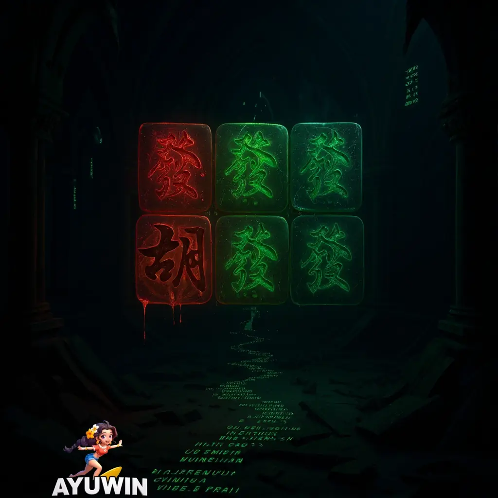 Ayu Win