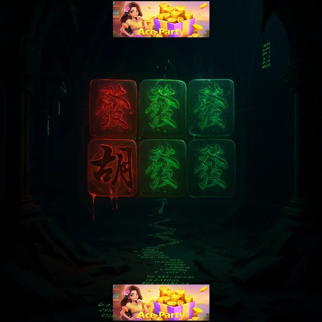 Ace Party