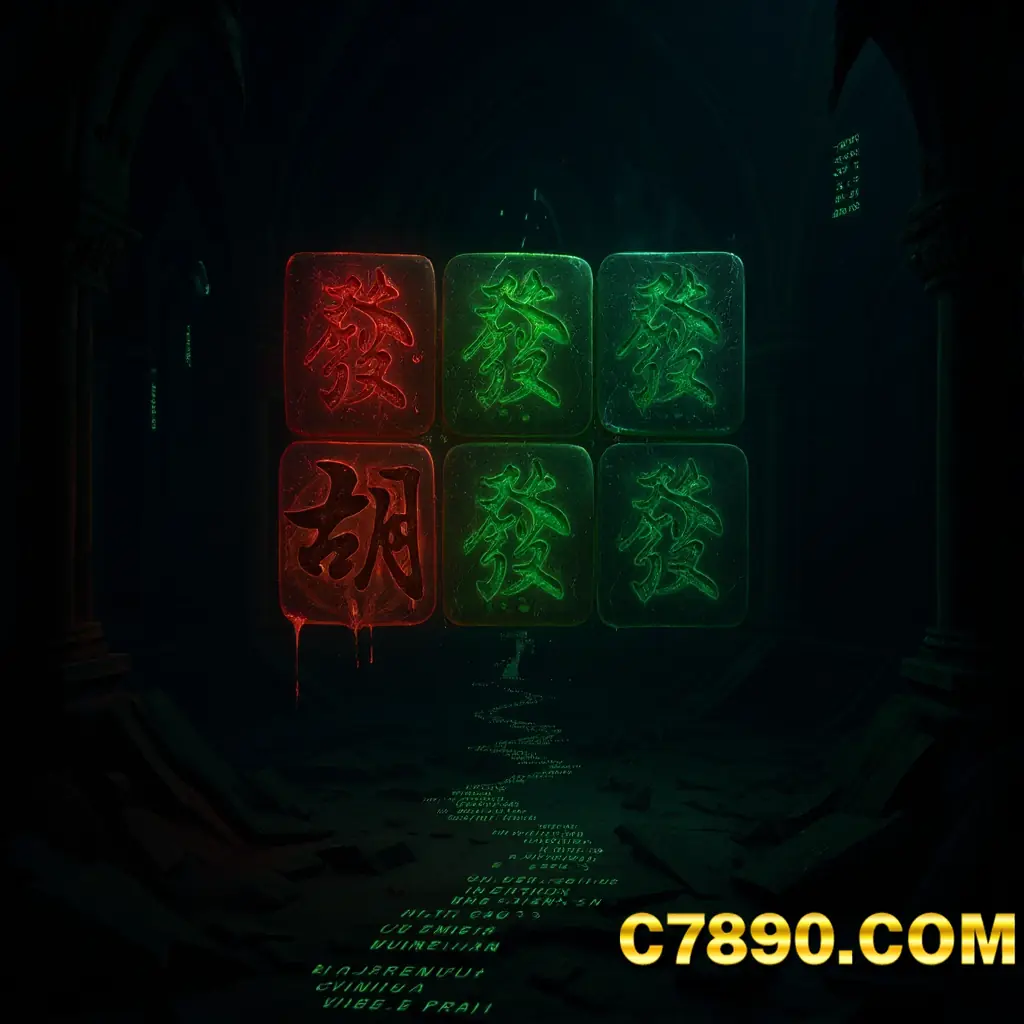 C 7890