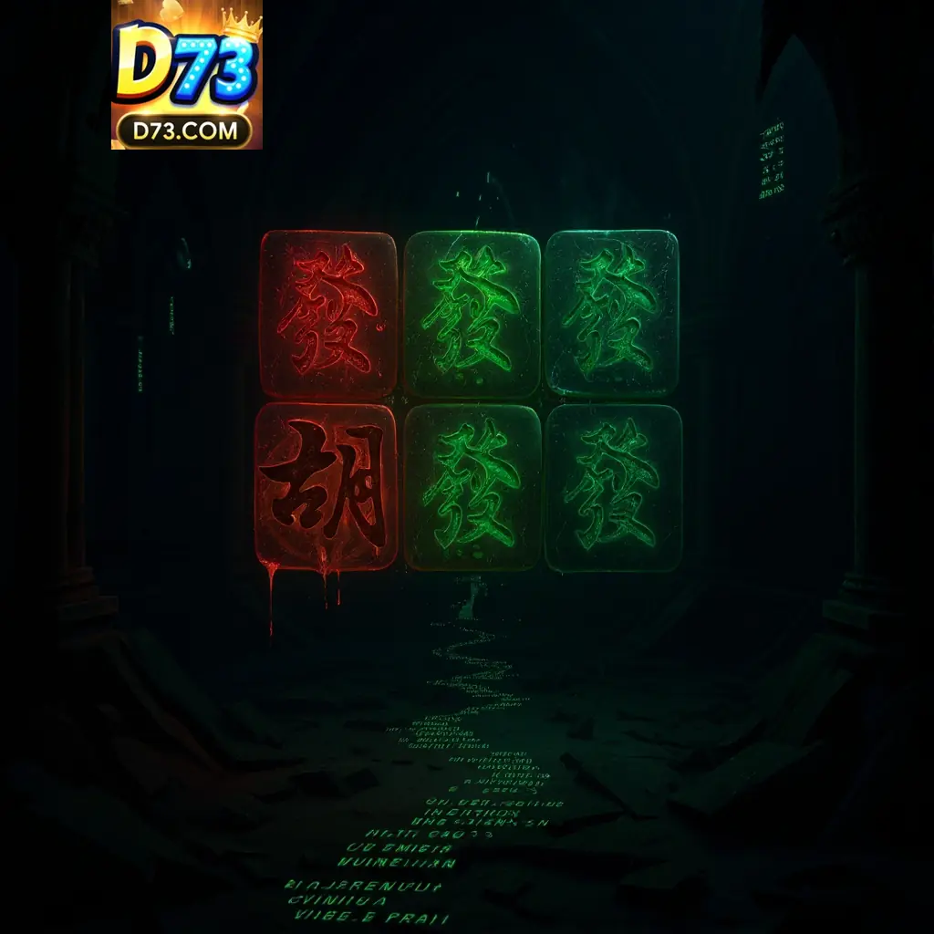 D 73