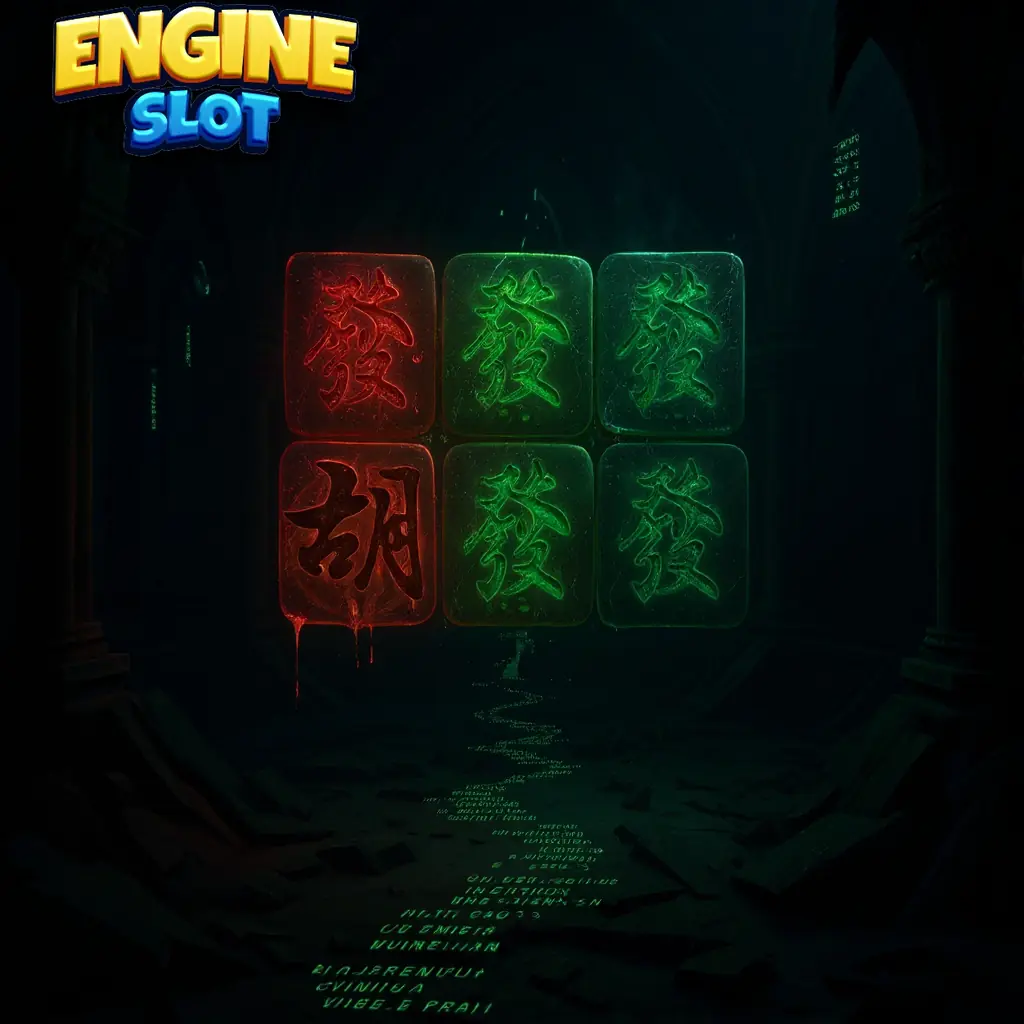 Hack Slot