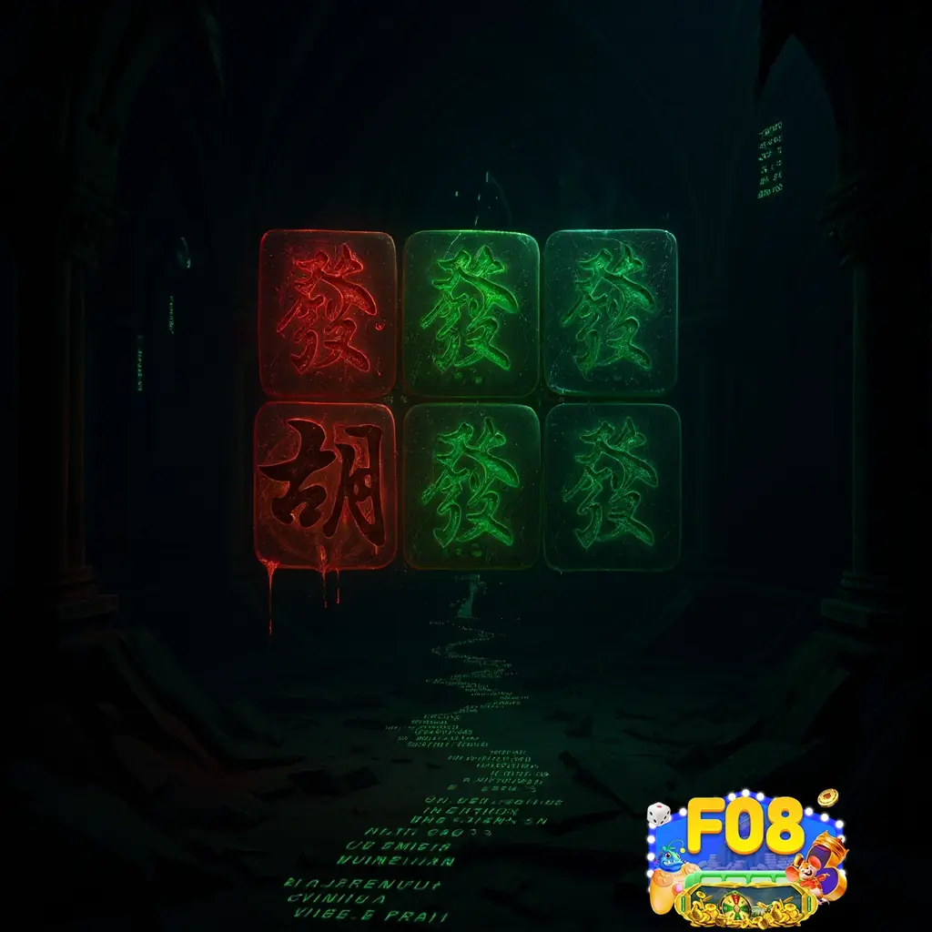F 08