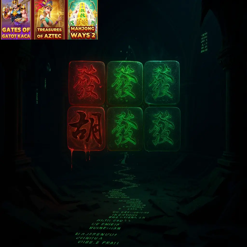 F32 Apk Slot