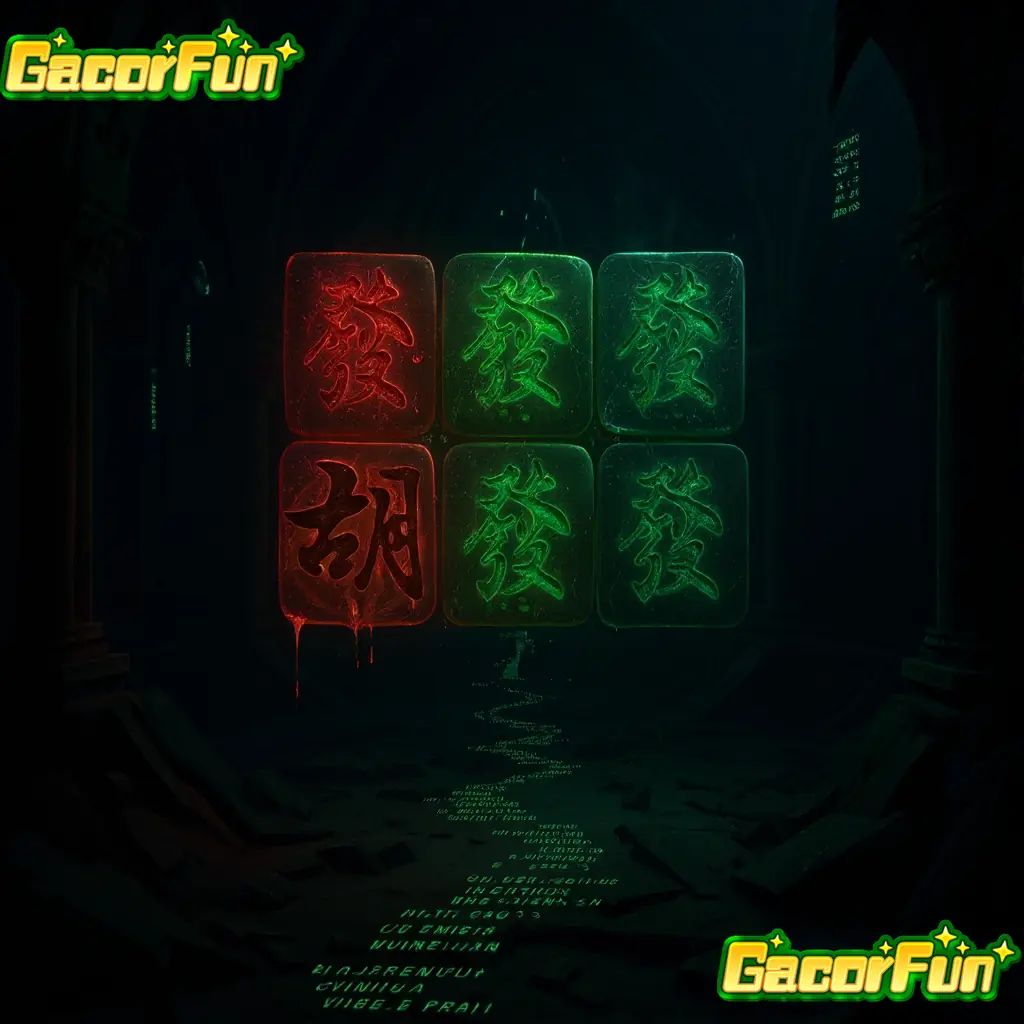 Gacor Fun