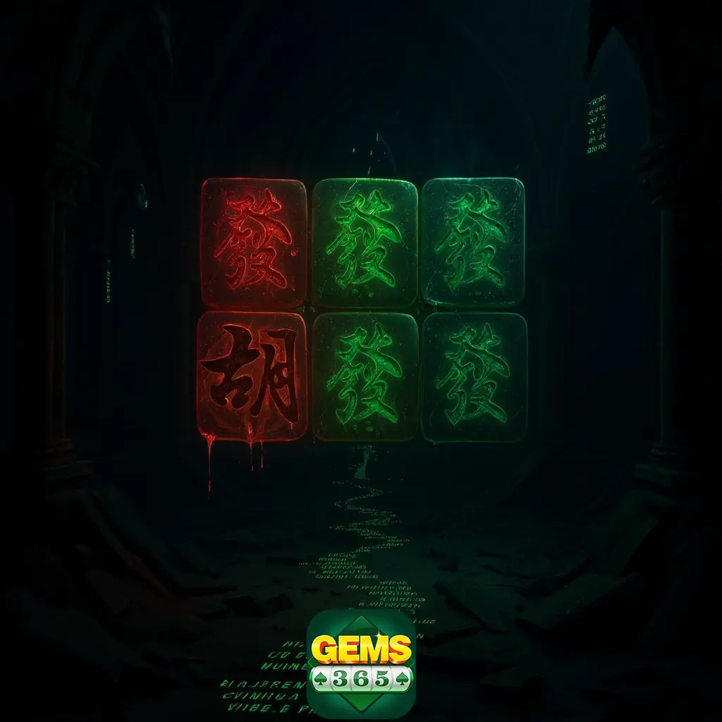 Gems 365