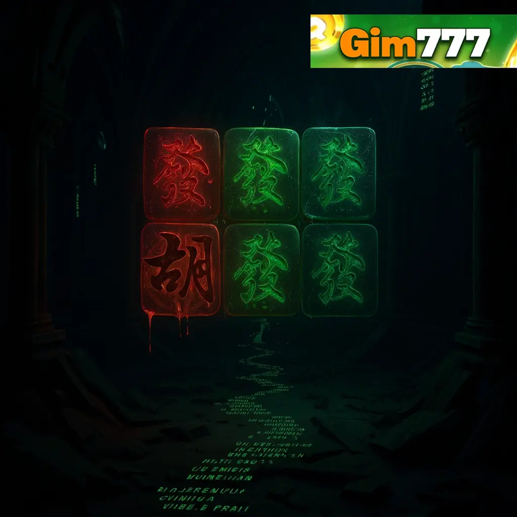 Gim 777