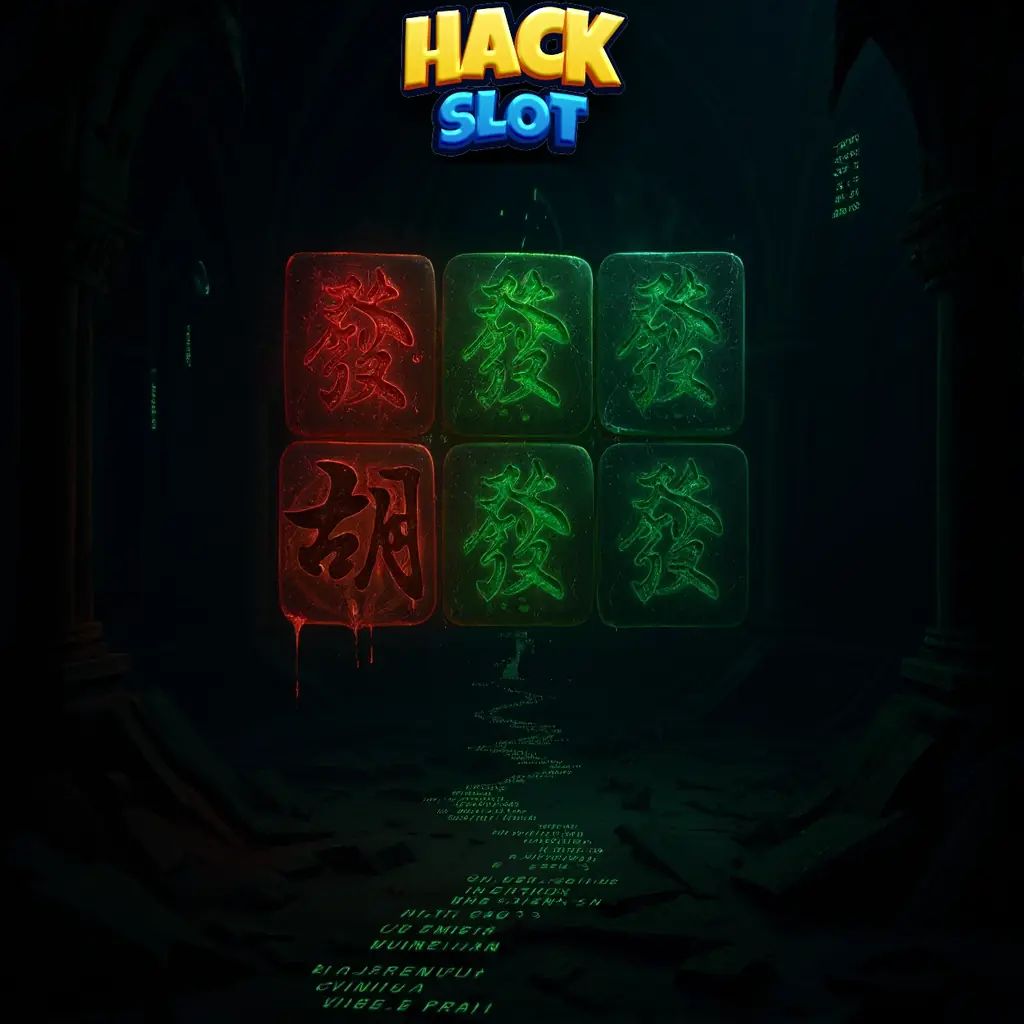 Cheat Slot