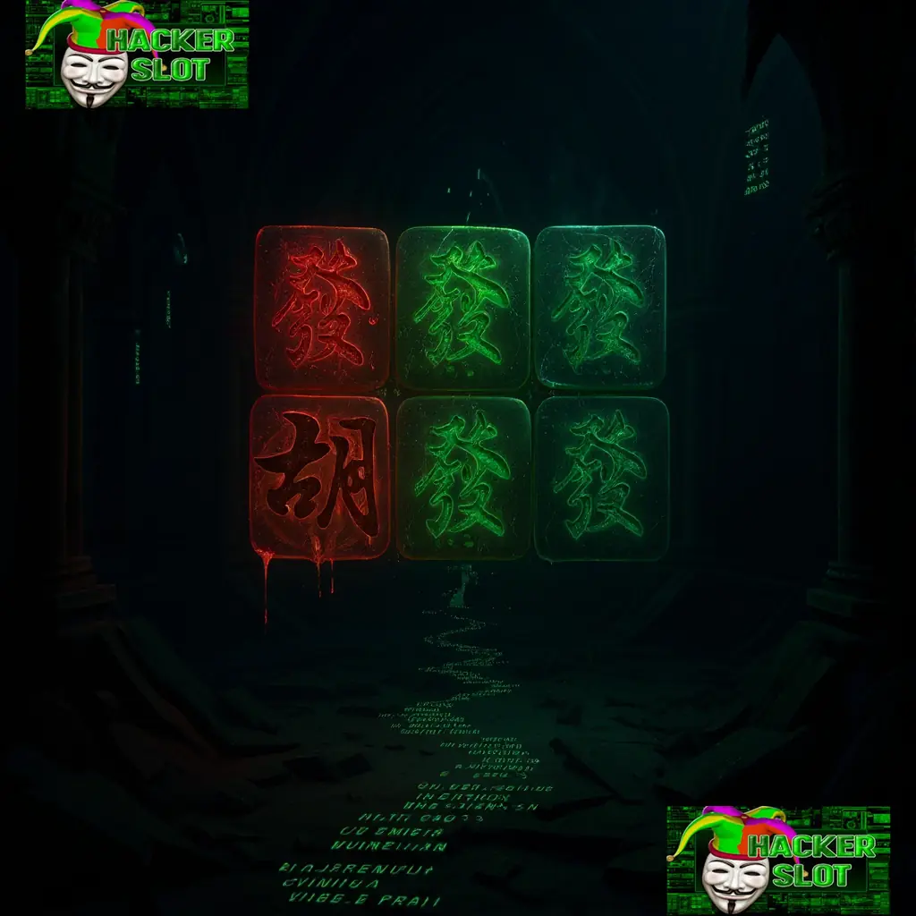 Hacker Slot Apk