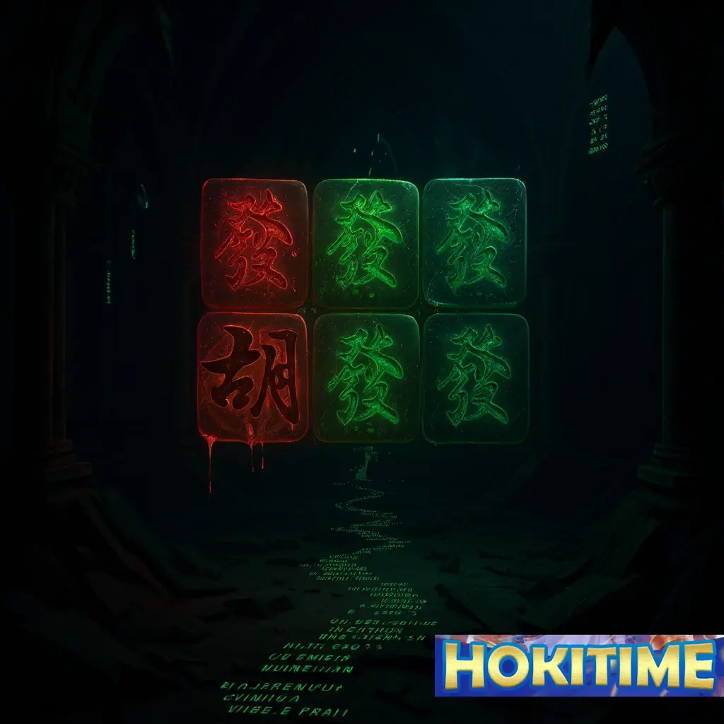 Hoki Time