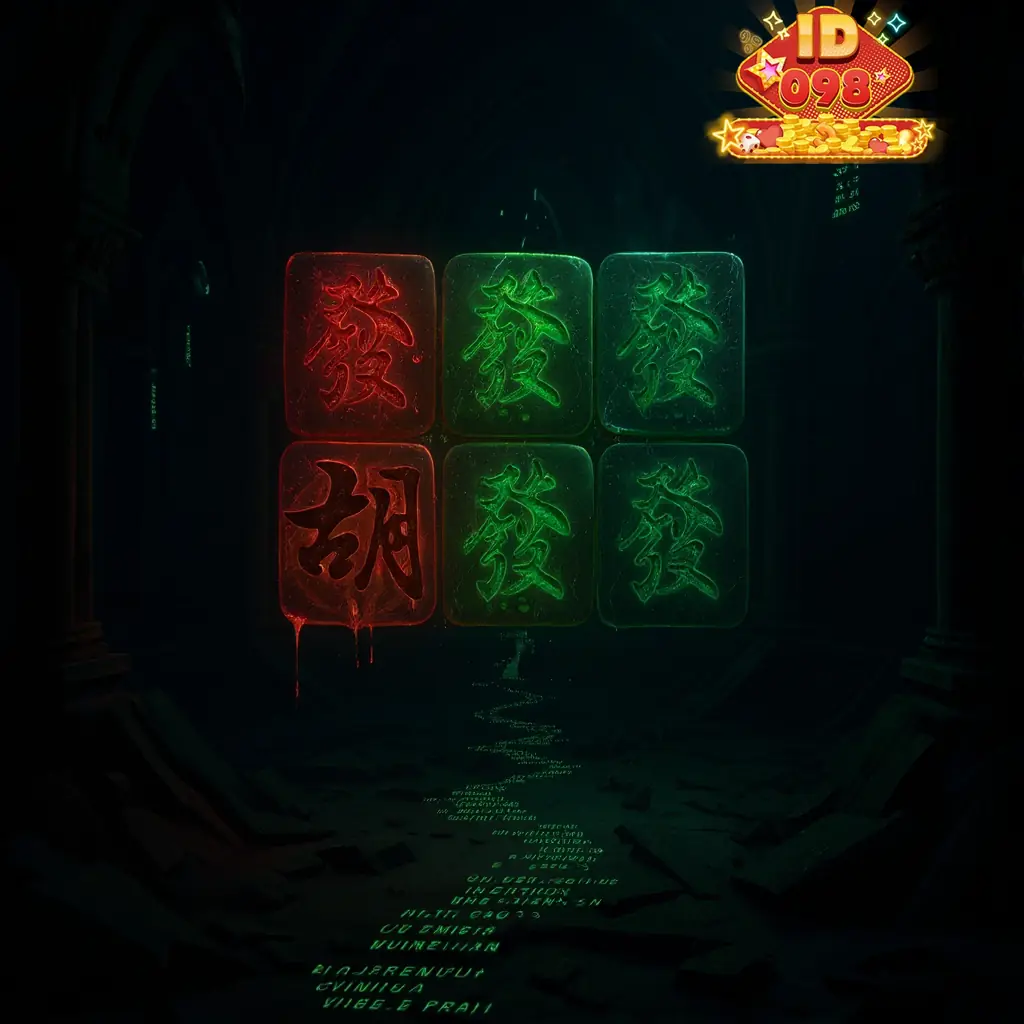 Id 098