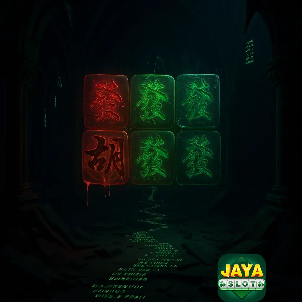 Jaya Slot