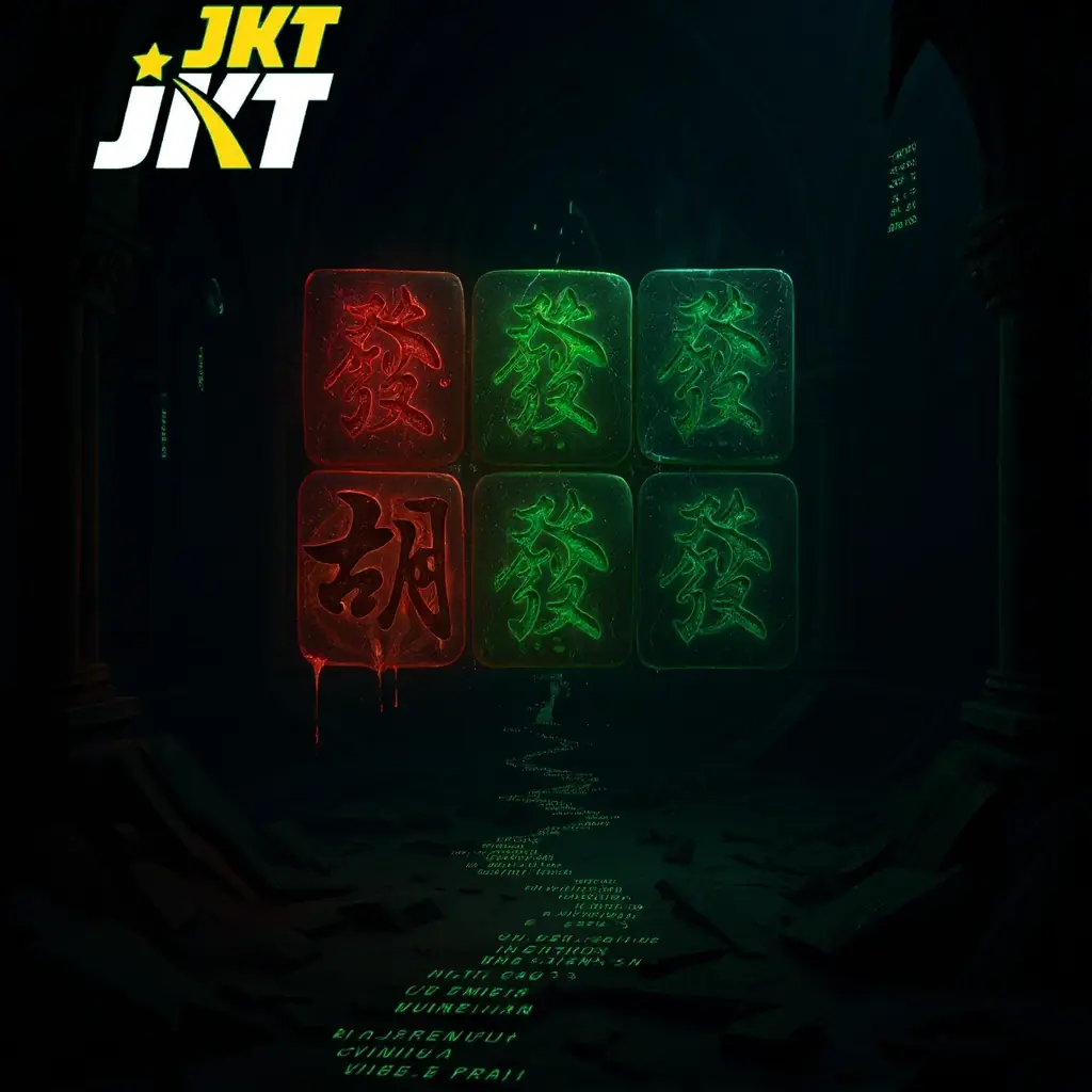 Jkt Jkt