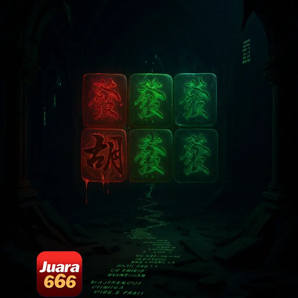 Juara 666