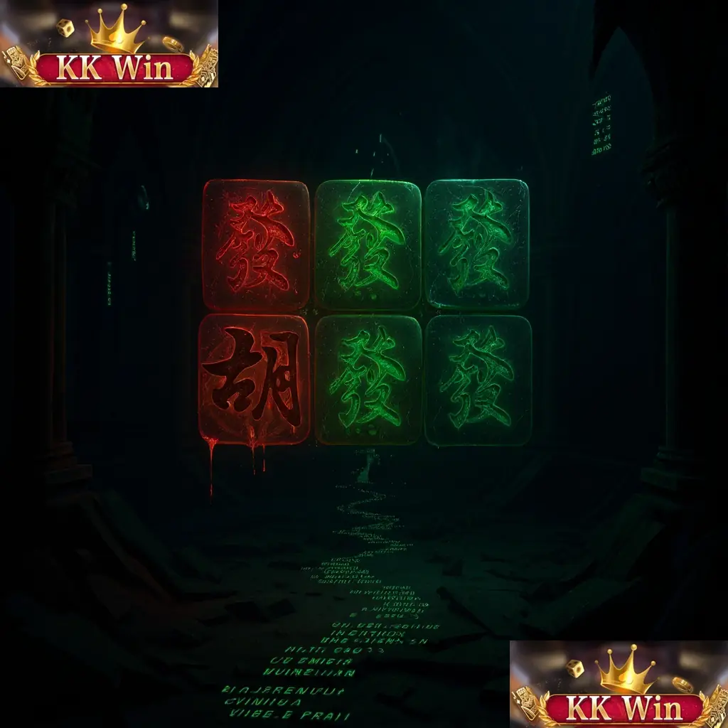 Kkwin
