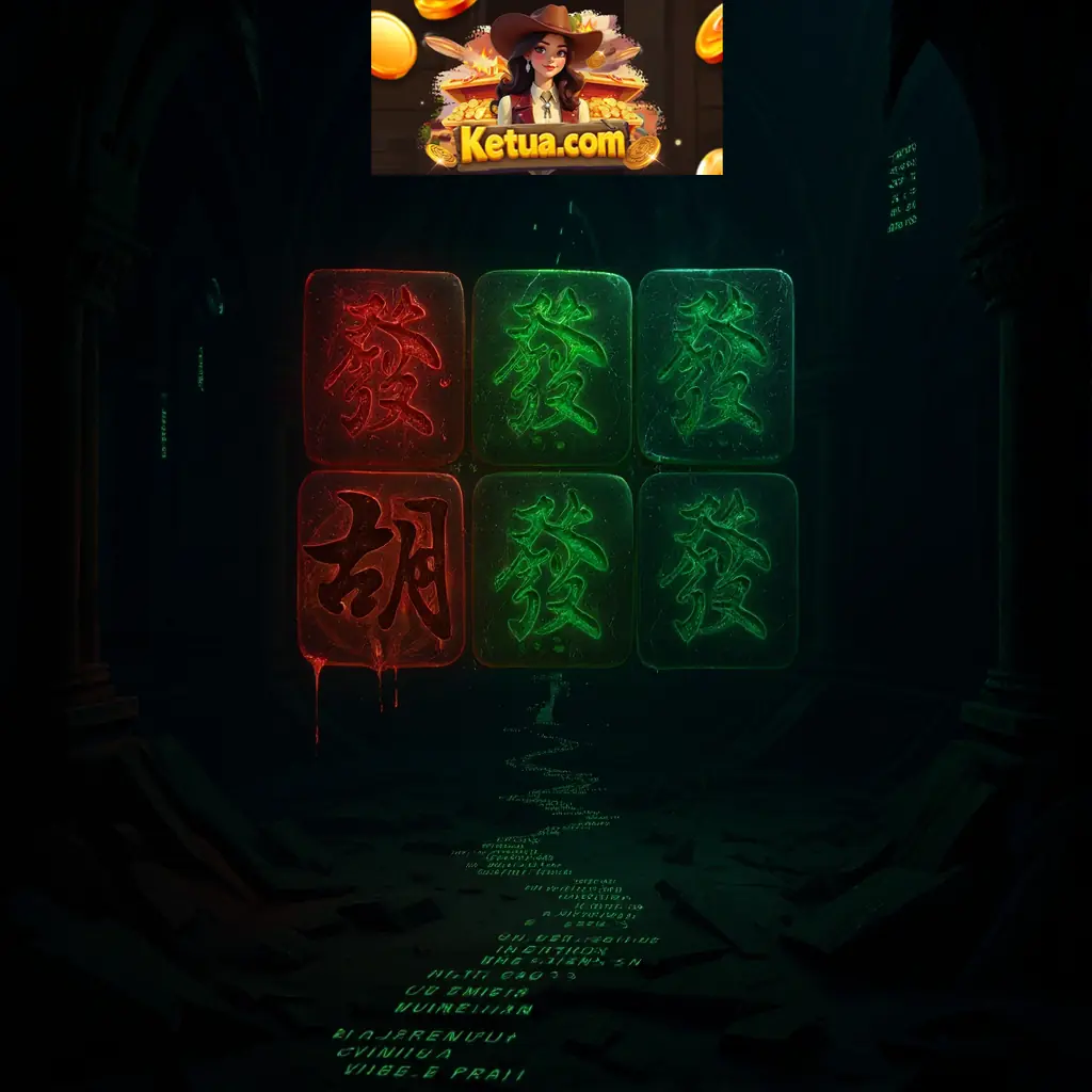 Ketua 8 Apk Slot