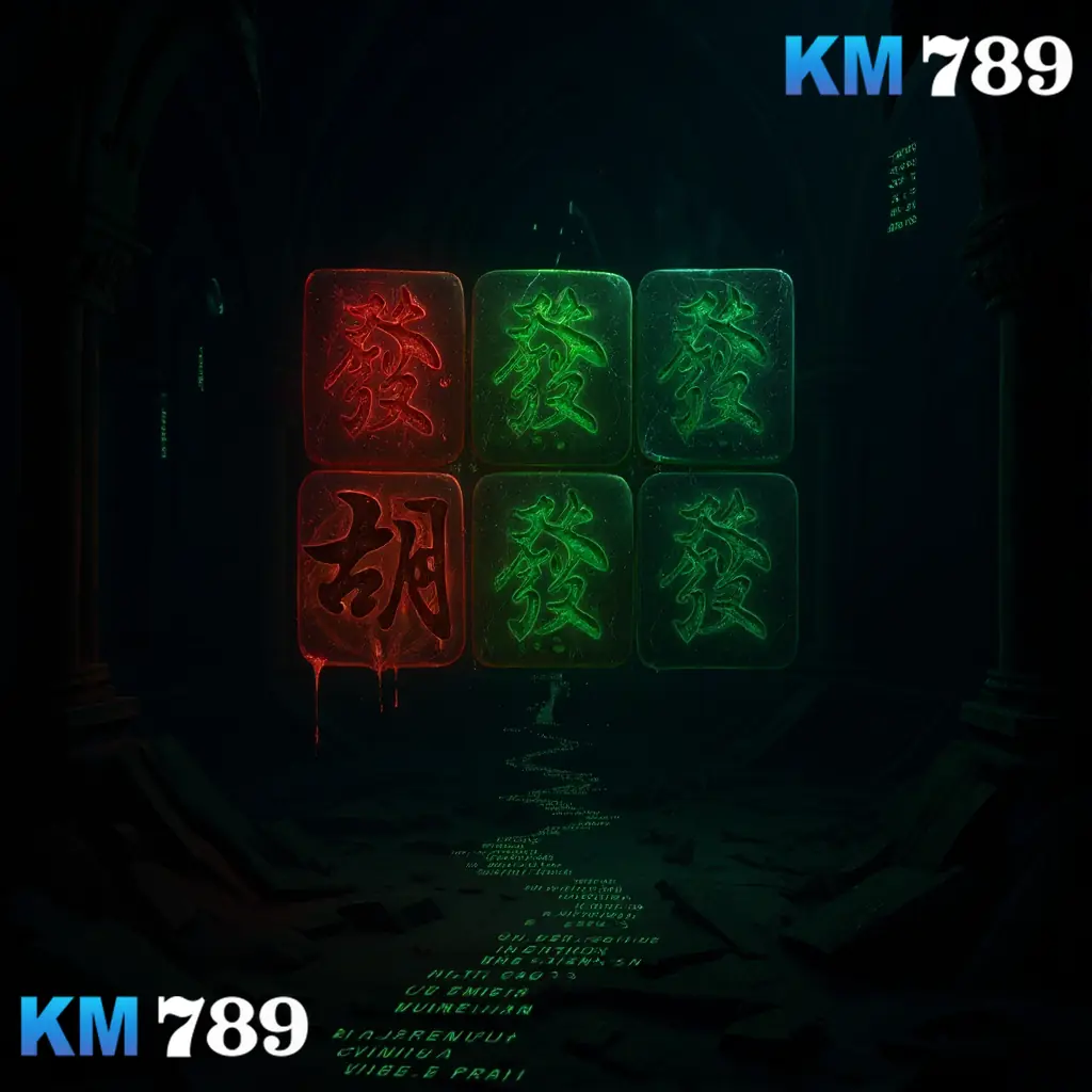 Km 789