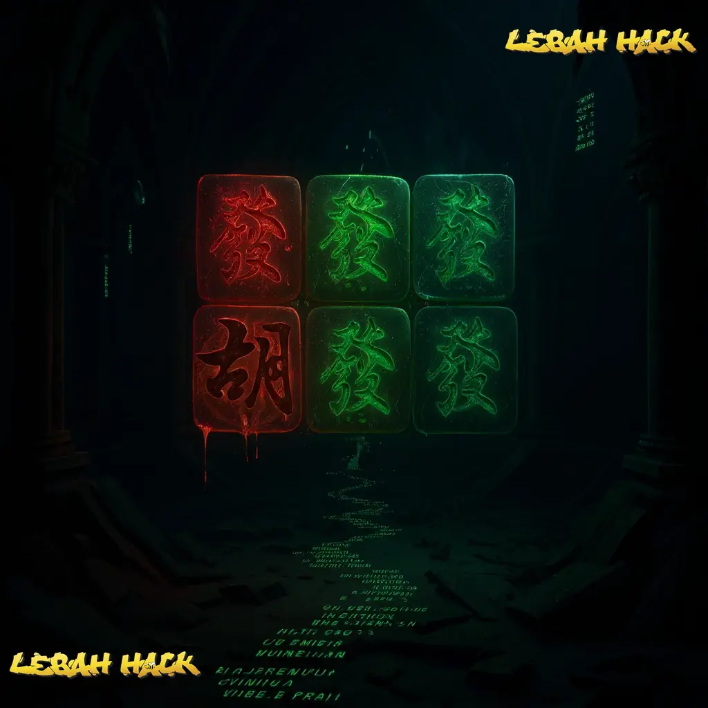 Lebah Hack Apk