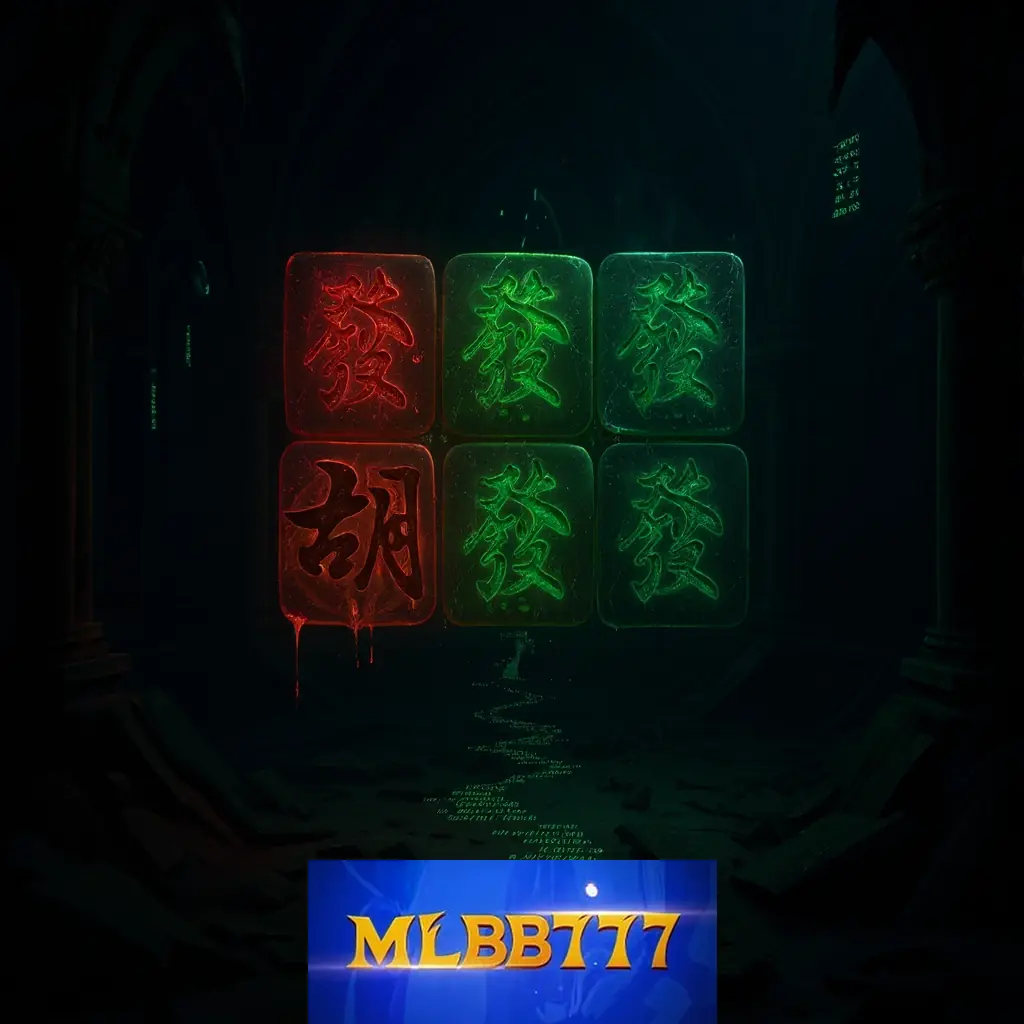 Mlbb 777