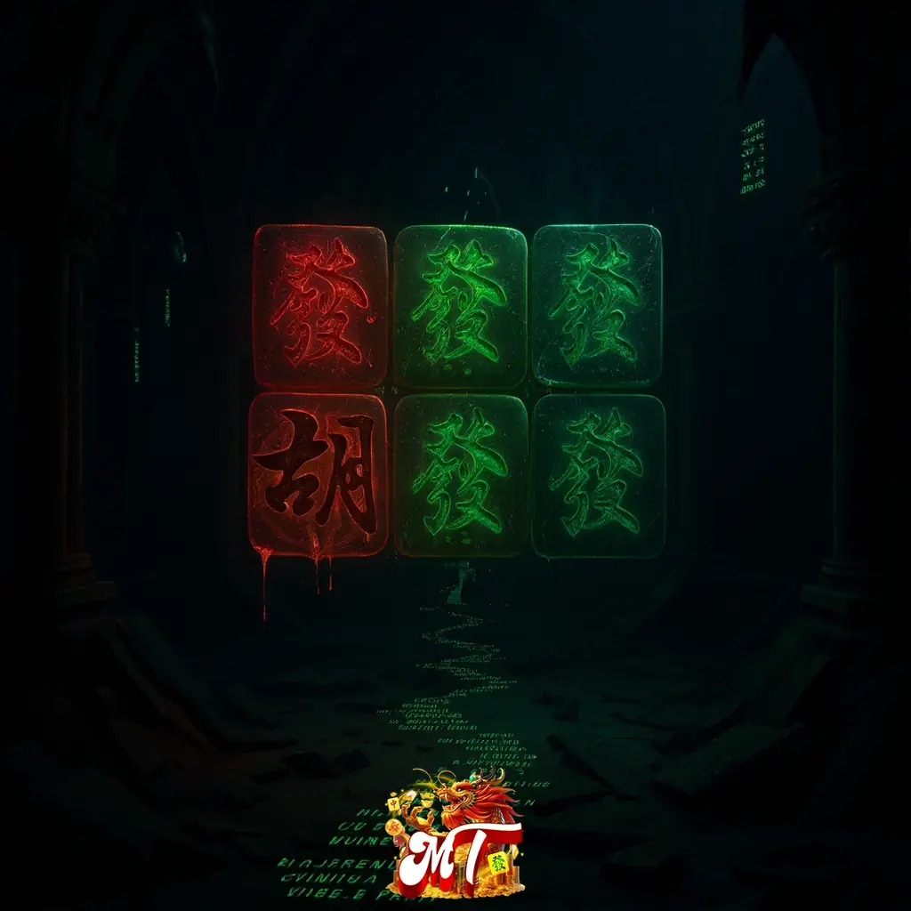 Mt 966