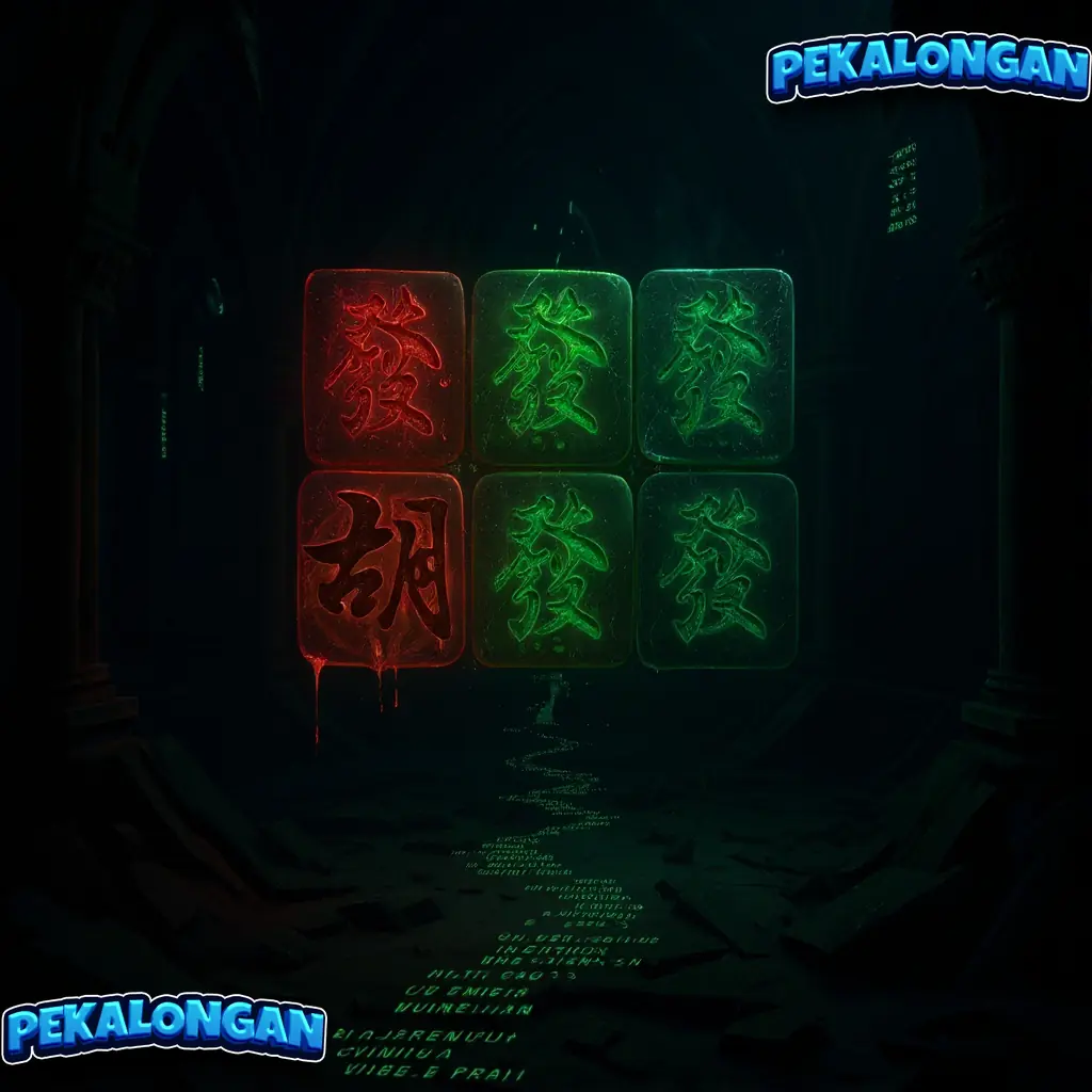 Pekalongan Cheat Apk