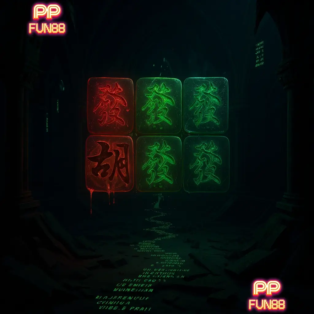 Pp Fun 88