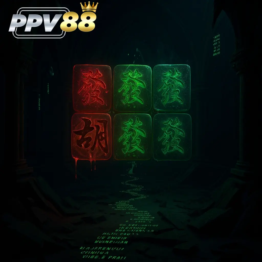 Ppv 88