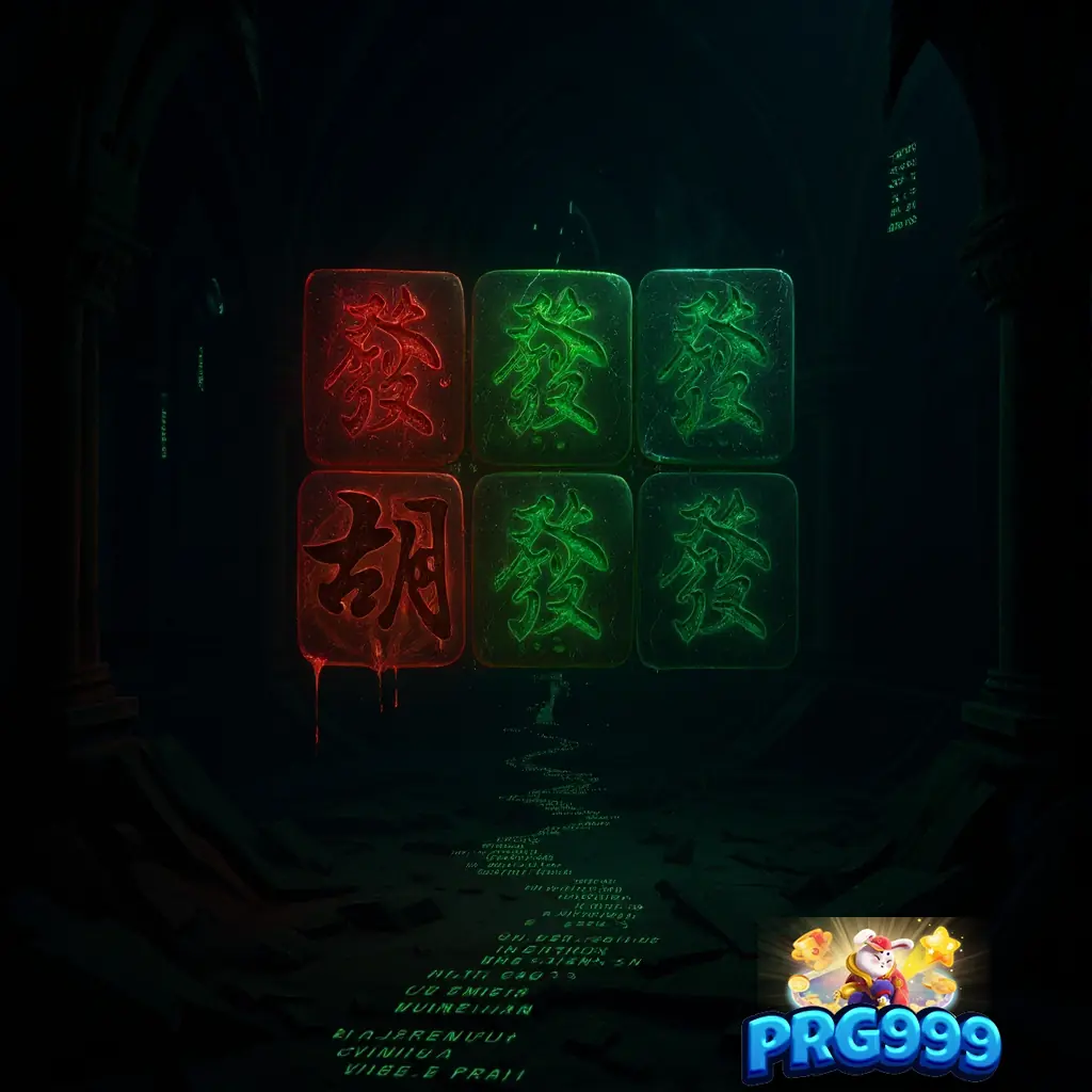 Prg 999