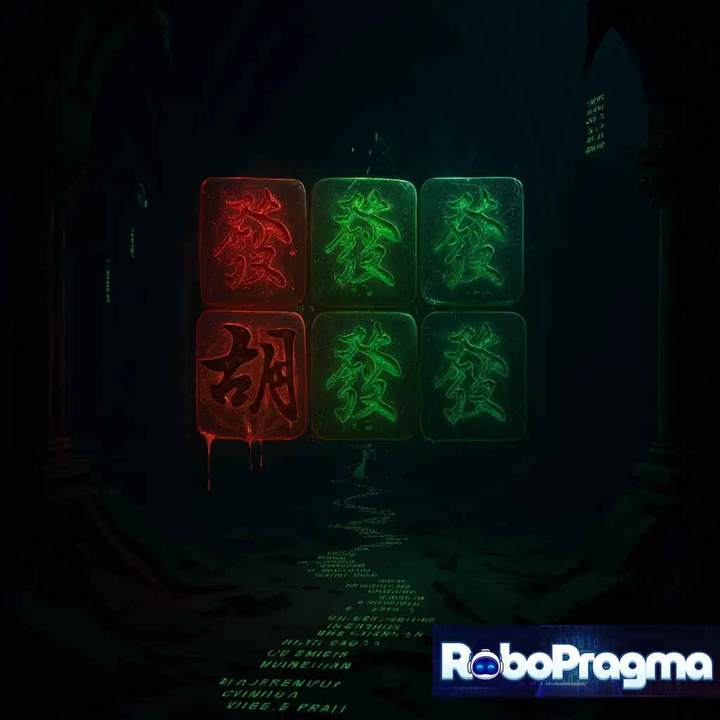 Robopragma