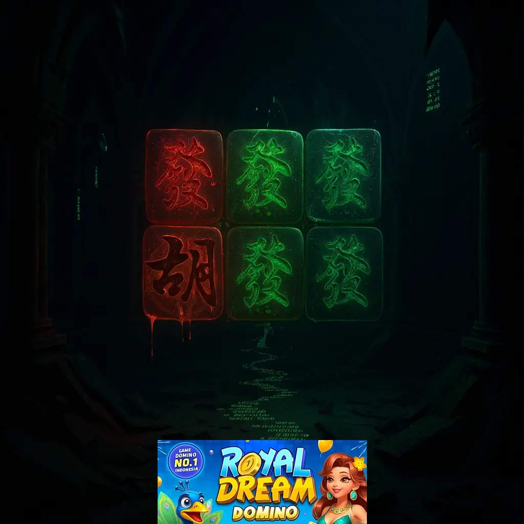 Royal Dream